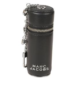 MARC JACOBS Брелок