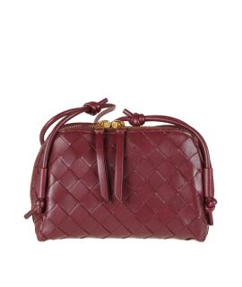 BOTTEGA VENETA Сумка через плечо