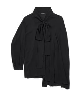 BALENCIAGA Блузы