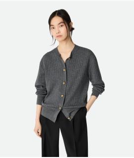 BOTTEGA VENETA Кардиган
