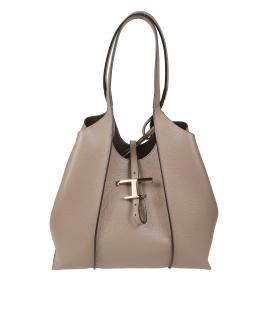 TOD'S Сумка тоут