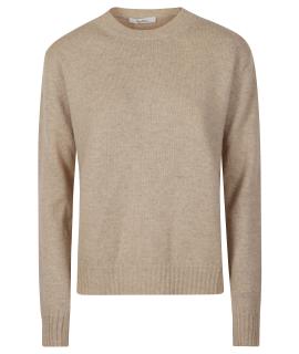 MAX MARA Джемпер / свитер