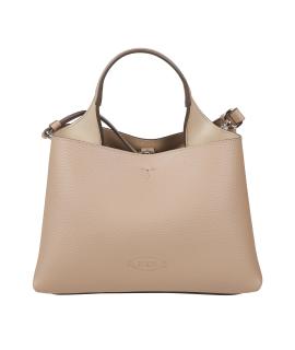 TOD'S Сумка через плечо