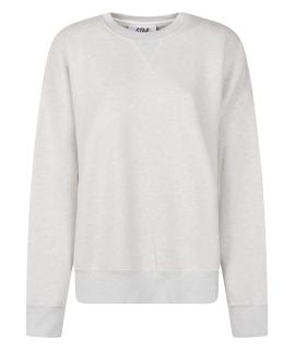 GOLDEN GOOSE DELUXE BRAND Худи/толстовка
