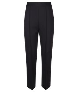 MAX MARA Прямые брюки