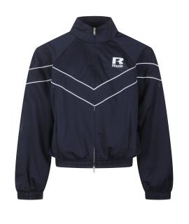 RHUDE Куртка
