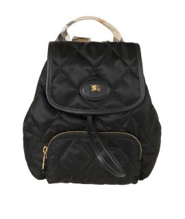 BURBERRY Рюкзак