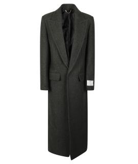 VICTORIA BECKHAM Пальто