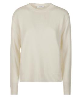 MAX MARA Джемпер / свитер