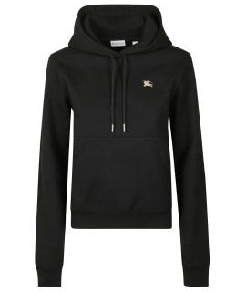 BURBERRY Худи/толстовка