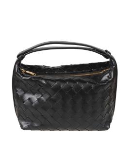 BOTTEGA VENETA Сумка с короткими ручками