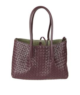 BOTTEGA VENETA Сумка тоут