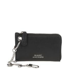 MARC JACOBS Кардхолдер