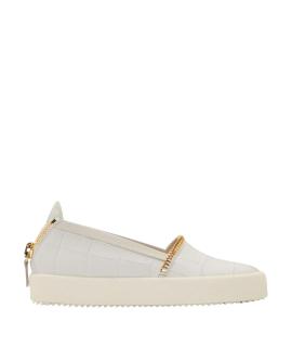 GIUSEPPE ZANOTTI DESIGN Слипоны