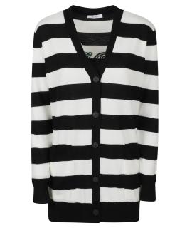 MAX MARA Кардиган