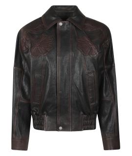 GOLDEN GOOSE DELUXE BRAND Куртка