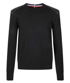 MONCLER GRENOBLE Джемпер / свитер