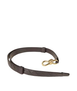 BOTTEGA VENETA Ремень