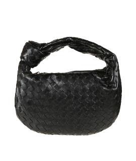 BOTTEGA VENETA Сумка с короткими ручками