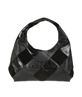 MARC JACOBS Сумка тоут