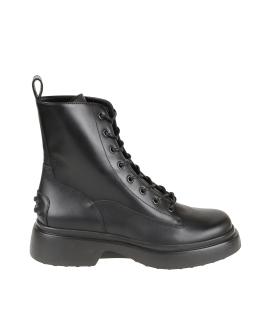 TOD'S Ботинки