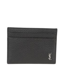 SAINT LAURENT Кардхолдер