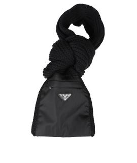 PRADA Шарф