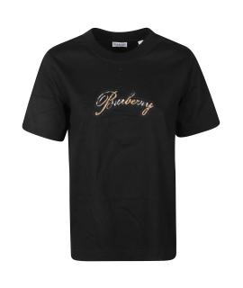 BURBERRY Футболка