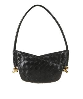 BOTTEGA VENETA Сумка через плечо