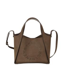 STELLA MCCARTNEY Сумка через плечо