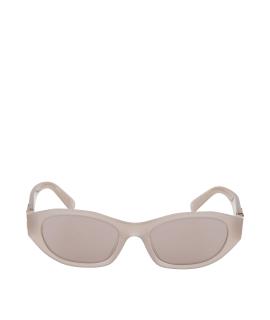 MIU MIU Солнцезащитные очки