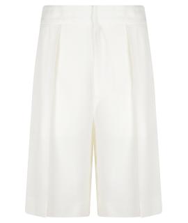 VICTORIA BECKHAM Шорты