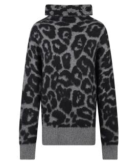 STELLA MCCARTNEY Джемпер / свитер