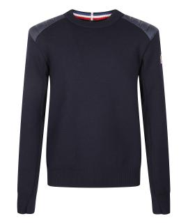 MONCLER GRENOBLE Джемпер / свитер