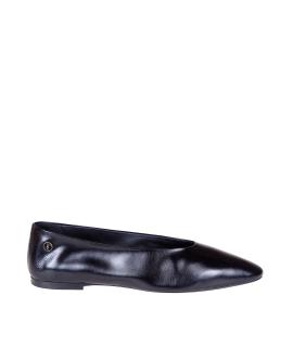 SAINT LAURENT Балетки