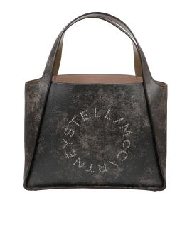 STELLA MCCARTNEY Сумка тоут