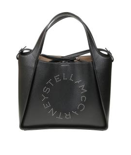 STELLA MCCARTNEY Сумка через плечо