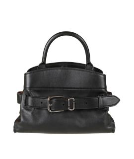 MARC JACOBS Сумка тоут
