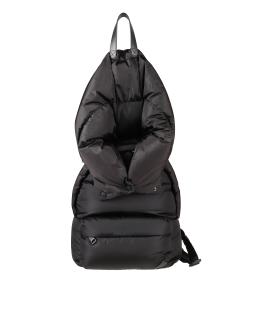 MONCLER Рюкзак