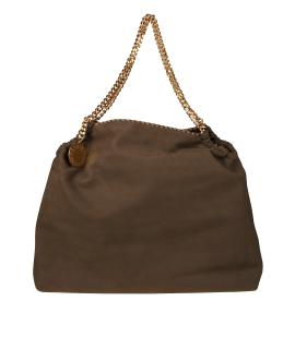 STELLA MCCARTNEY Сумка тоут