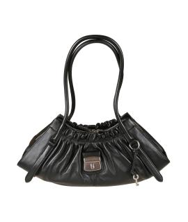 MARC JACOBS Сумка тоут