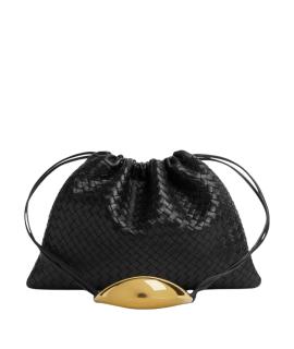 BOTTEGA VENETA Сумка через плечо