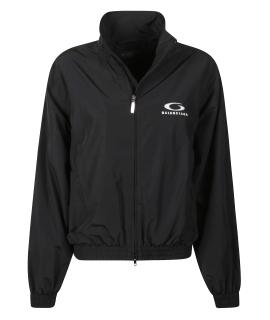 BALENCIAGA Куртка