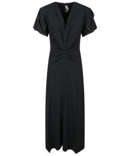VICTORIA BECKHAM Платье