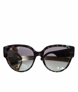 

Солнцезащитные очки DIOR EYEWEAR