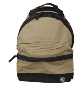 STONE ISLAND Рюкзак