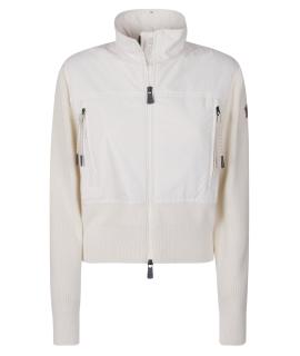 MONCLER Джемпер / свитер