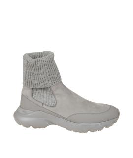 TOD'S Ботинки