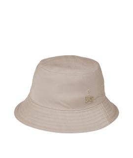 BURBERRY Шляпа