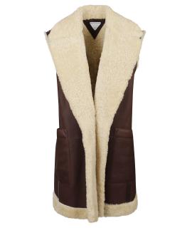 BOTTEGA VENETA Жилет